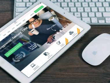 Apple отново е най-скъпата компания в света