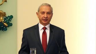 Служебният премиер назначи още 16 заместник-министри