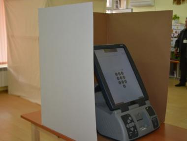 ЦИК: Нямаше как да знаем, че ще има избори през 2017 г.