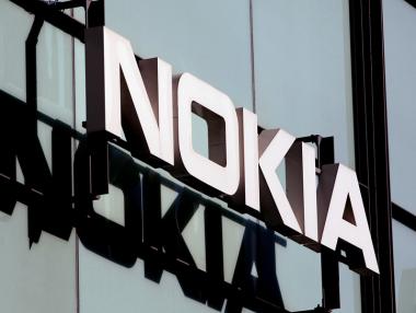 Над 766 млн. загуби за Nokia през 2016 г.