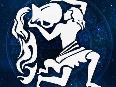 Любимите десерти на зодия Водолей