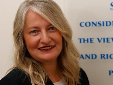 Специалисти по дигитален маркетинг и продажби ще са най-търсени през 2017 г.