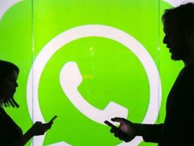 WhatsApp прави радикални промени във функциите си