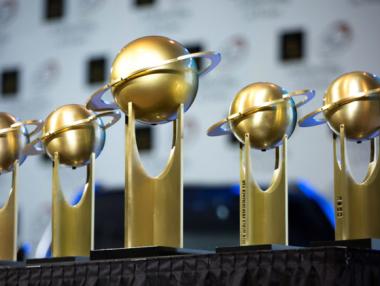 10 финалисти за „Световен автомобил на годината“