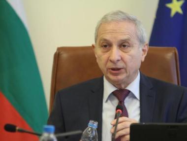 Още четирима заместници влязоха в правителството