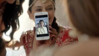 iPhone става Made in India