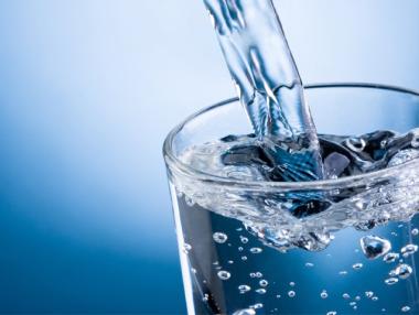 Водата в София поскъпва с 18%