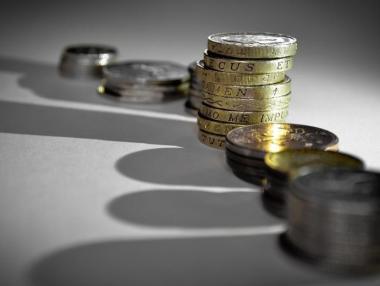 Скритите проблеми на бюджетния излишък