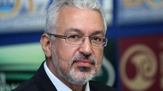 Семерджиев: Пръстовите отпечатъци струват на касата 72 млн. лв.