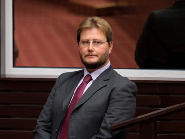 Седларски: Големи чужди инвеститори гледат към България