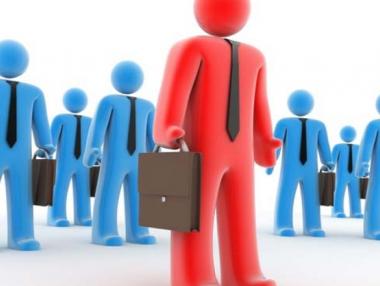 Отново: субсидирана заетост вместо обучение и преквалификация