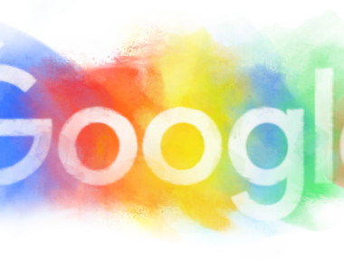 Google продава бизнеса си със сателитни снимки