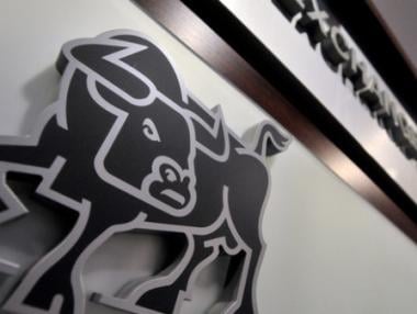 Корекцията при индексите на БФБ вероятно ще приключи следващата седмица