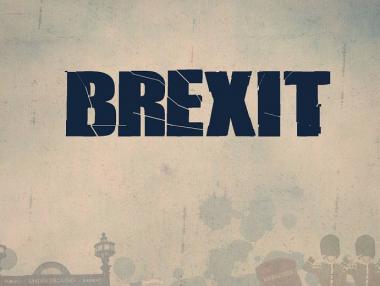 Кои са най-големите рискове за чуждестранните инвестиции в Европа