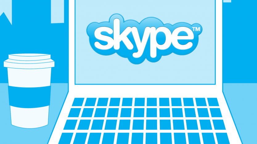 Microsoft спира старите версии на Skype от 1 март