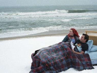 Топ 5 филми, които да гледаме през зимния сезон