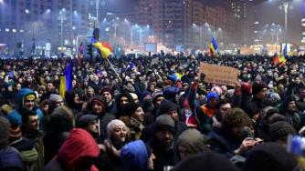 Румънският премиер ще поиска оставката на правосъдния министър