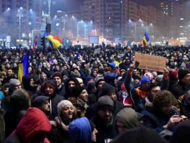 Румънският премиер ще поиска оставката на правосъдния министър