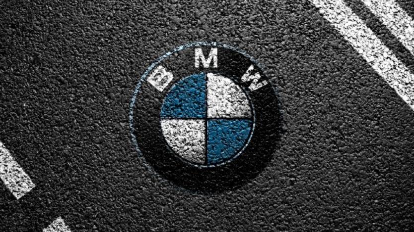 BMW изтегля 230 хил. автомобила от пазара в САЩ