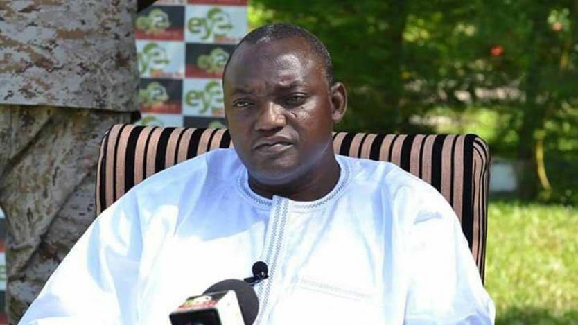 Новият президент на Гамбия премахна 4-дневната работна седмица