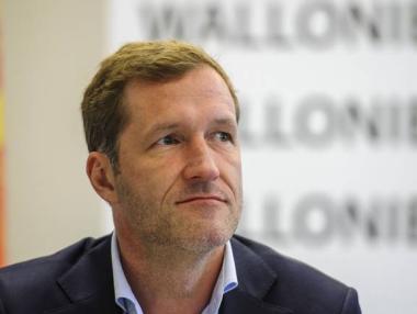 Белгийски политик призова за излизане на България от ЕС