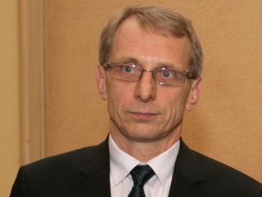 Матурите и научните изследвания – приоритет в образованието