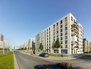 Кои са рисковете пред пазара на имоти в Централна и Източна Европа