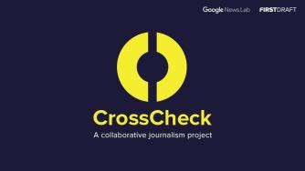 Google ускорява проверката на фалшивите новини