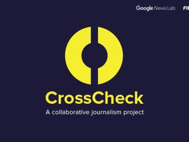 Google ускорява проверката на фалшивите новини