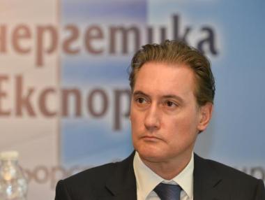 Домусчиев: Законът за концесиите гарантира свободна и прозрачна конкуренция
