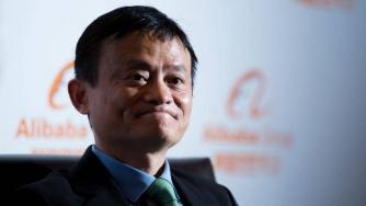 „Ако търговията спре, започва война“