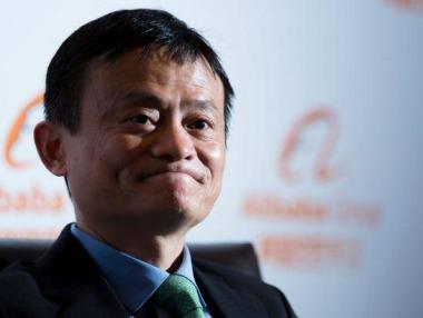 „Ако търговията спре, започва война“