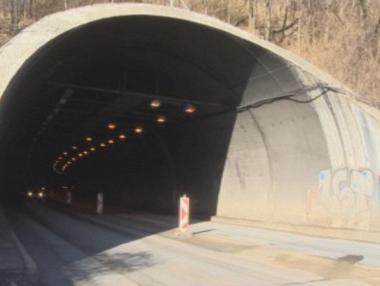 Магистрала „Хемус“ остава затворена поне до края на седмицата