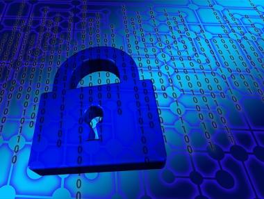 Всеки пети българин оставял ЕГН-то си в мрежата