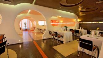 Американско издание постави България на второ място за винен туризъм в света