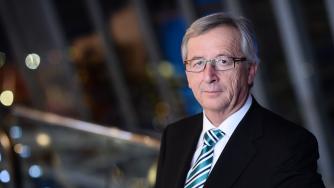 Юнкер: С Тръмп или без него, Европа трябва да продължи по своя път