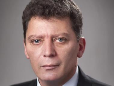 Регионалният министър иска срутилият се тунел на „Хемус“ да бъде пуснат бързо