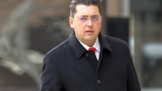 МВР е забавило европейските пари за охрана на границата