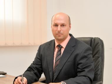 Независимата борса за ток ще бъде компенсирана от държавата