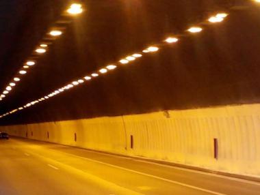 АПИ започва проверка на всички тунели