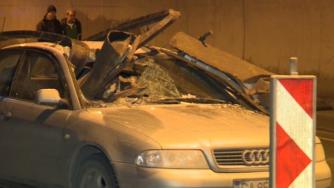 Ще има уволнения в АПИ заради смъртния случай в „Ечемишка“