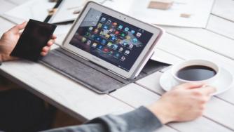 ЕС е крачка по-близо до преноса на услуги за онлайн съдържание