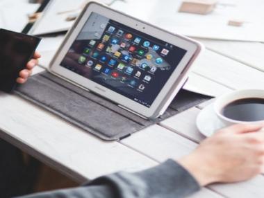 ЕС е крачка по-близо до преноса на услуги за онлайн съдържание