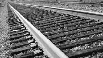 Предлагаме на ЕС да финансира 4 транспортни проекта за 207 млн. евро