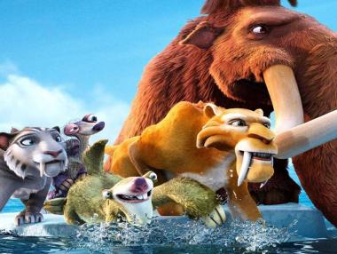 Най-гледаните филми в кината у нас за 2016 г.