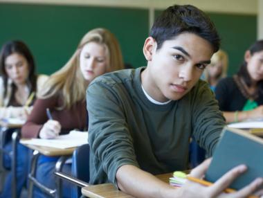 Без промени при матурите тази година