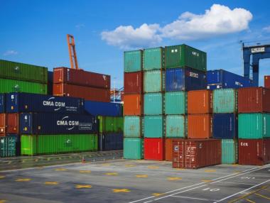 Пазарът за български стоки в ЕС се разширява рекордно