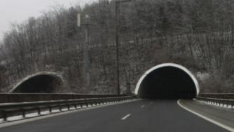 „Трансстрой“ обвини държавата, че не е позволила ремонт на „Ечемишка“