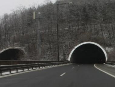 „Трансстрой“ обвини държавата, че не е позволила ремонт на „Ечемишка“