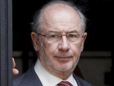 Бивш директор на МВФ е обвинен в измама за €6.8 млн. евро